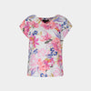 Blusa Wildflower