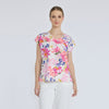 Blusa Wildflower