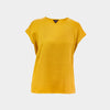 Blusa Amber Sun