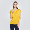 Blusa Amber Sun