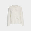 Blusa Whiteout