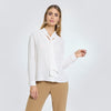 Blusa Whiteout