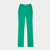 Pantalón Linen Straight