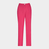 Pantalón Linen Straight