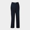 Pantalón Linen Straight