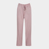Pantalón Linen Flow