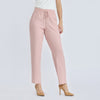 Pantalón Linen Flow