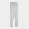 Pantalón Linen Flow
