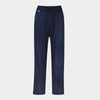 Pantalón Linen Flow