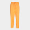 Pantalón Linen Flow