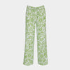 Pantalón Pattern Flowy