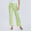 Pantalón Pattern Flowy