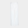 Pantalón Soft Flowy
