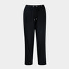 Pantalón Breezy