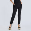 Pantalón Lightfit