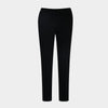 Pantalón Lightfit