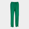 Pantalón Flare Knot