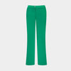 Pantalón Loustrous Flare