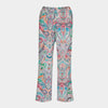 Pantalón Splendor Chain