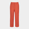 Pantalón Radiant