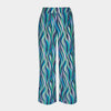 Pantalón Seabreeze