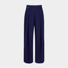 Pantalón Nautical Noir