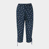 Pantalón Celestial Dot