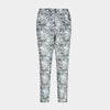 Pantalón Palm Tiki