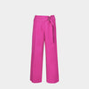 Pantalón Majestic Cargo