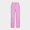Pantalón Sastre