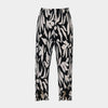 Pantalón Floral Fantasy