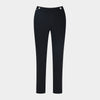 Pantalón Noir