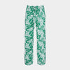 Pantalón Mossy