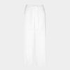 Pantalón White Magnolia