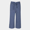 Pantalón BluePolka