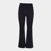 Pantalón a Cuadros Campana