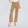 Pantalón Caramel Mid