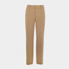 Pantalón Caramel Mid