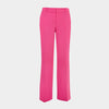 Pantalón Misty Blush