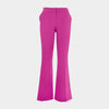 Pantalón Campana