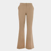 Pantalón Campana