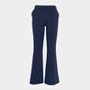 Pantalón Campana