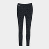 Pantalón Skinny Print