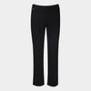 Pantalón recto