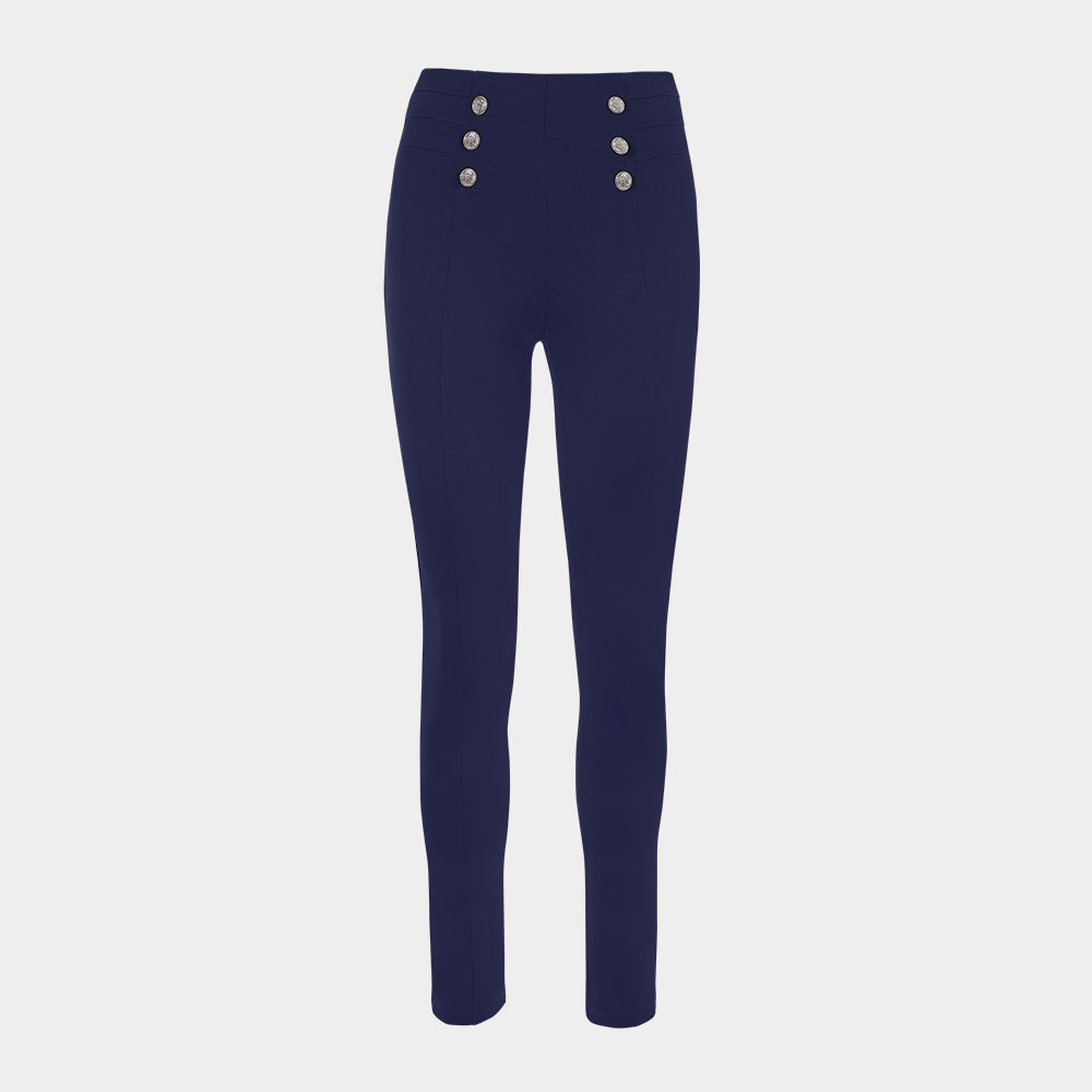 Military skinny jeans store