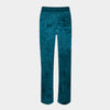 Pantalón Velvet