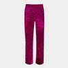 Pantalón Velvet
