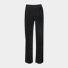Pantalón Velvet