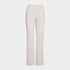 Pantalón Flowy