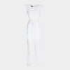 Jumpsuit Island
